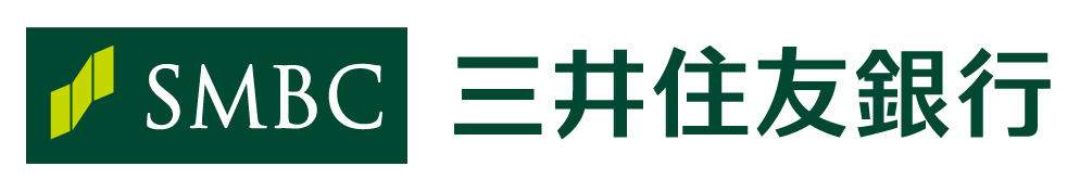 三井住友銀行